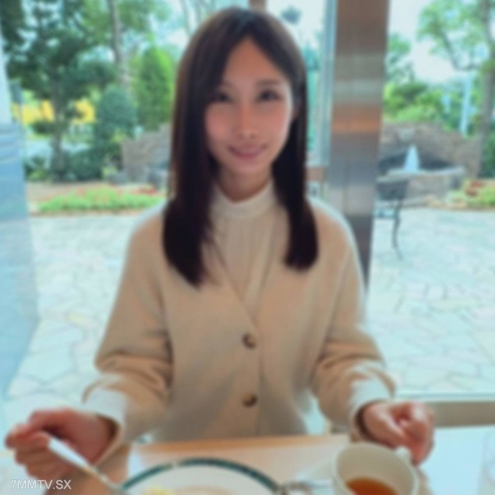 fc2-ppv 4833973 上品な美人奥様、実は旦那とハメ撮りするのが趣味。他の人にもハメ撮りされてみたいということで旦那も了承の上、中出しハメ撮り。 | FC2コンテンツマーケット