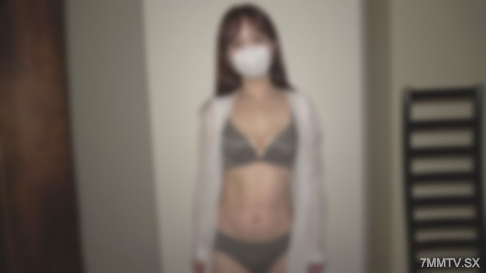 fc2-ppv 4837194 ♡2/2日迄半額【無・完全素人】いやらしい身体と可愛いお顔のシングル○ザーさん、激しくされるのがお好きなようで指でかき回され、大量スプラッシュでびちょびちょ、おじさんの極太ガン立ちんぽのピストンで絶叫 | FC2コンテンツマーケット