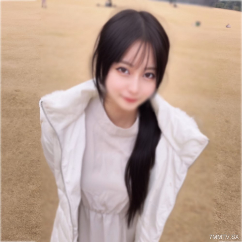 fc2-ppv 4837636 ※凍欠の為再販【最高級】上智大学に通う田舎育ちのガチ女優。圧カかかる前に… | FC2コンテンツマーケット