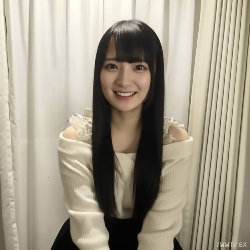 fc2-ppv 4841016 人生初3P！元有名アイドルグループ出身の大人気地下アイドルにガチ中出しセックス！ | FC2コンテンツマーケット