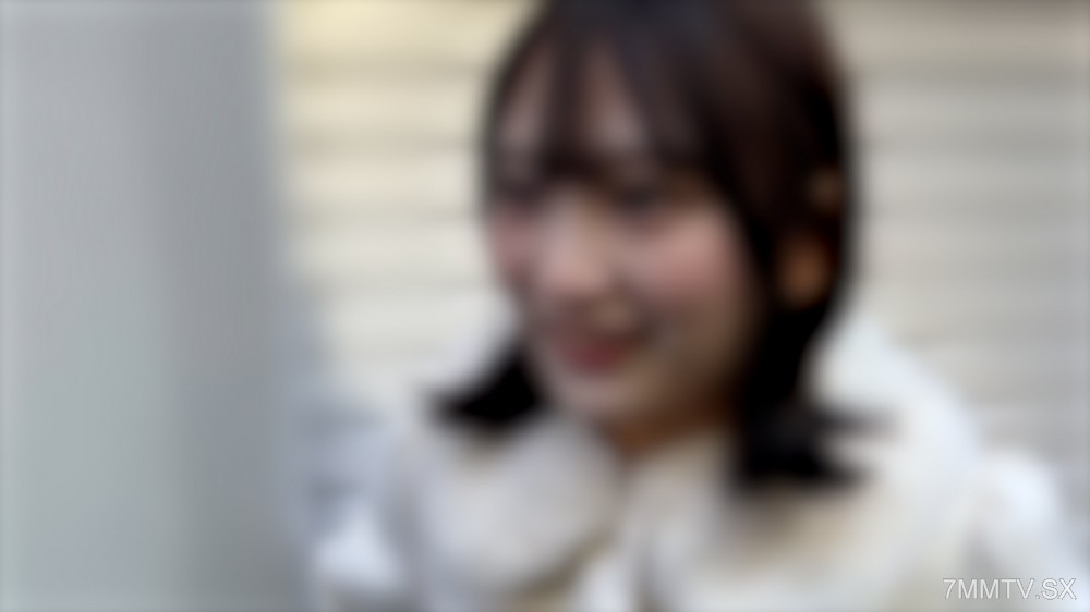 fc2-ppv 4843654 【復活記念70OFF!!】みんな大好きたしろちゃんが帰ってきた！！ほぼどう.ていの友達に食われてデカチンに溺れる顔がエロすぎて昇天生中出し。【無・顔出し】 | FC2コンテンツマーケット