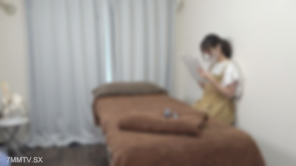 fc2-ppv 4841660 ♡2/15迄半額！【無/ハメ】可愛いらしいアイドルみたいな、小柄なのに大人っぽい雰囲気もある、とても魅力的な女性がまた来店してくれました。今回もオイル長めでと、おっしゃってくださいました。 | FC2コンテンツマーケット