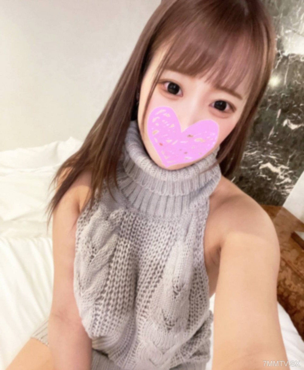 fc2-ppv 4843458 【無修正】イケメン旦那に浮気されシングルで頑張るＨカップ美人**を応援! オジはイヤなのかと思いきや欲情のまま奔放にイキ乱れるシン**に膣奥まで肉棒フルピストンのガチハメセックス!! | FC2コンテンツマーケット