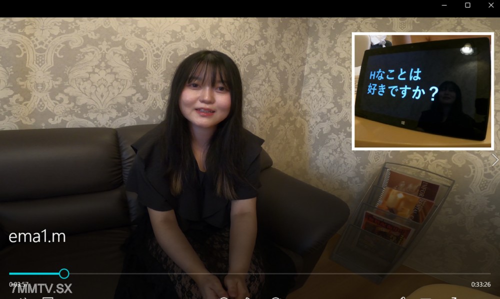 fc2-ppv 4839241 限定提供/愛茉 20歳 京▲府内・某有名私Ｄ生｜「あ゛ぁ゛ぁ❤」初対面のチ●ポに溺れて、身体が覚えてしまった日【第二弾ハメ撮り】 | FC2コンテンツマーケット