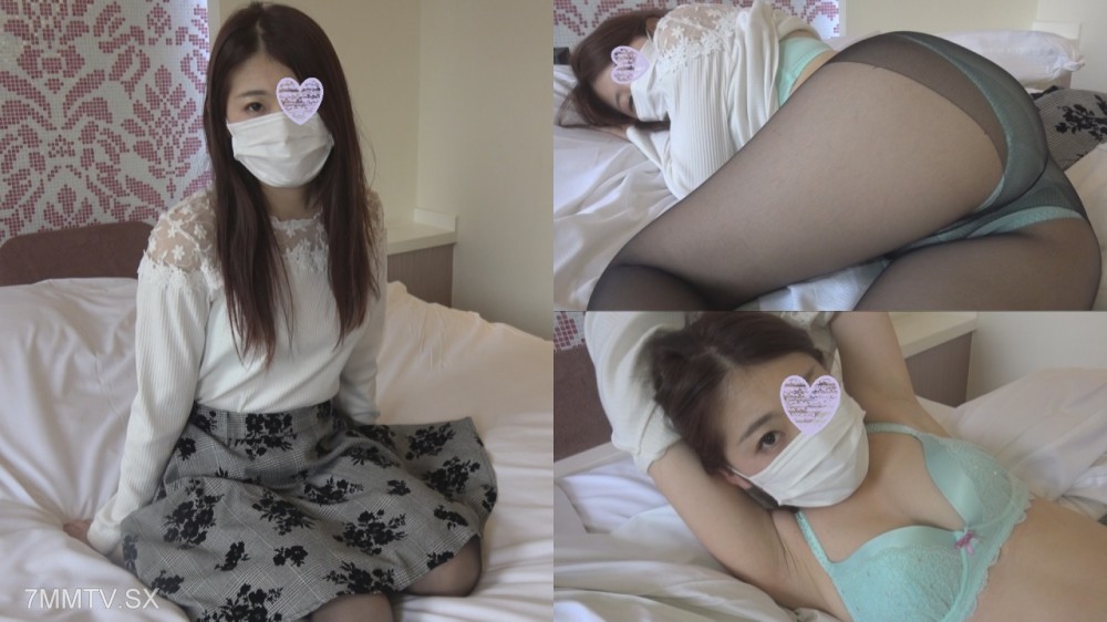 fc2-ppv 4826934 【個人撮影】清楚系エロボディ美巨乳ドスケベ若妻かなこさん主観・トモハメセット | FC2コンテンツマーケット