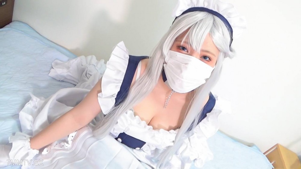 fc2-ppv 4846418 【無/期間限定再販】ベ○ファストさんは性処理メイド！やさしくねっとりち○ぽをしゃぶって敏感イキまくりま○こに中出しさせてくれた記録映像 | FC2コンテンツマーケット
