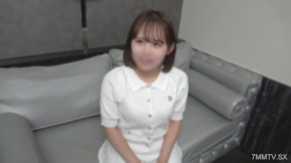 fc2-ppv 4846970 【期間限定公開】ＳＥＸの逸材がし./ゅう./来！！ロ./り顔・美乳・アへ顔＆オホ声・イキまくり！！ デカチンハメ撮り師の熱意に呼応するアへ顔にトドメの中出し。 | FC2コンテンツマーケット