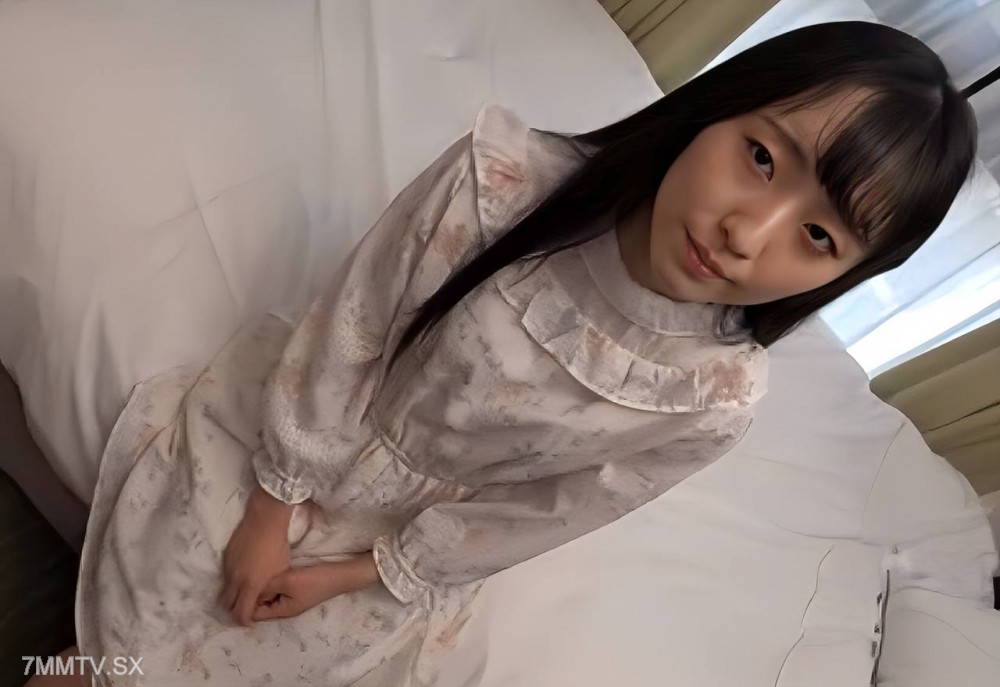 fc2-ppv 4848714 【個人撮影】奇跡の出演！清楚系美女！上品なフェラに育ちの良さを感じるお嬢様に生ハメ中出し！**は有名企業の取締役！ | FC2コンテンツマーケット