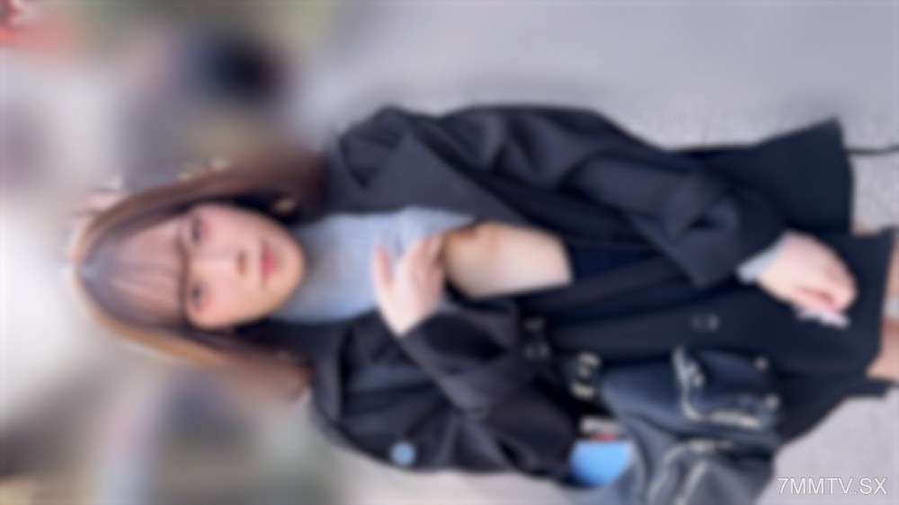 fc2-ppv 4850064 ※公然わ〇せつ【初・無】休日の昼間にﾉｰﾌﾞﾗ乳首露出で散歩させられ恥じる看護〇生。愛液ダダ洩れでイキ狂う生ま〇こに二度の種付け。。。 | FC2コンテンツマーケット