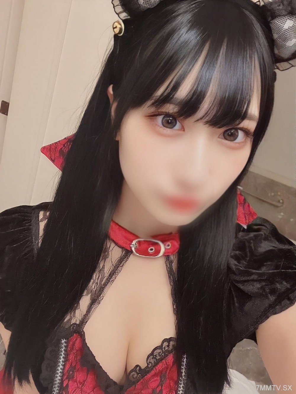 fc2-ppv 4851509 【無 / 初大量顔射 / 初コスプレ】伝説の美女Sちゃん！まさかの初コスプレ！芸能人レベルの美しい顔に大量ぶっかけ！【高画質オリジナル５GB】 | FC2コンテンツマーケット