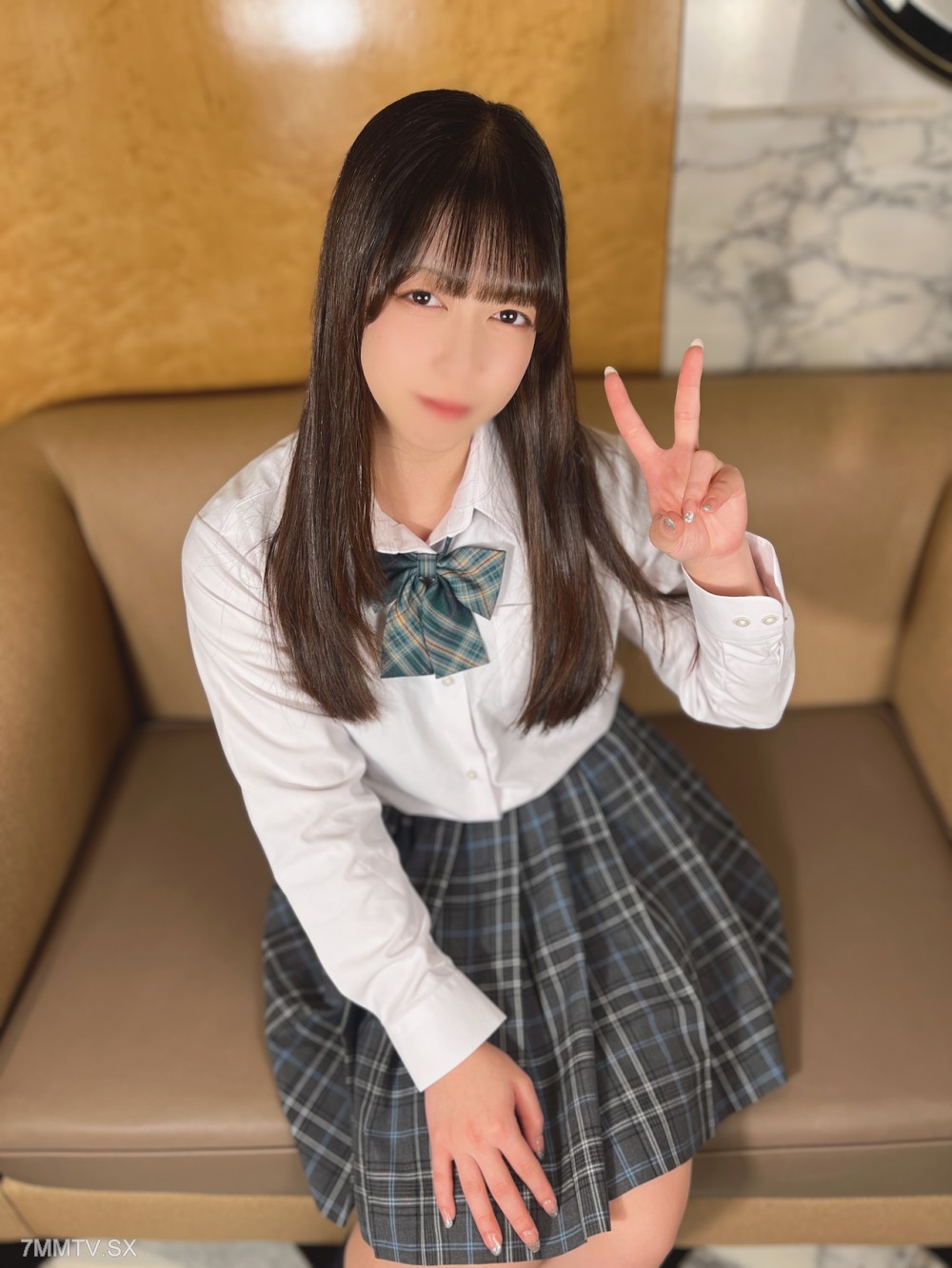fc2-ppv 4851361 【圧倒的ヒロインの”輝き”×金メダル級の豪快潮吹き】バス◯ケ全◯大会経験者の透明感抜群18歳ひかるちゃんが巨根で人生初中出しと常識/崩/か/いレベルの大量潮吹きに呆然としながら悶・絶・痙・攣・イ・キ♡ | FC2コンテンツマーケット