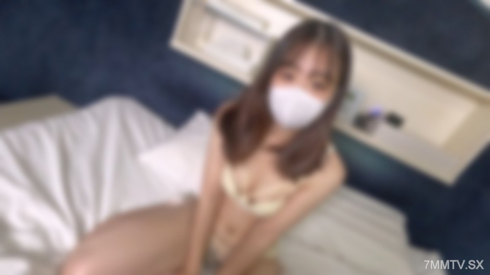 fc2-ppv 4851821 ♡3/4日迄半額【無・完全素人・半なま】仕事で疲れたおじさんをバッキバキにしてくれるすっごく可愛い20歳のお嬢さん！極太ちんぽで、かなり奥までグリグリされてます！ | FC2コンテンツマーケット