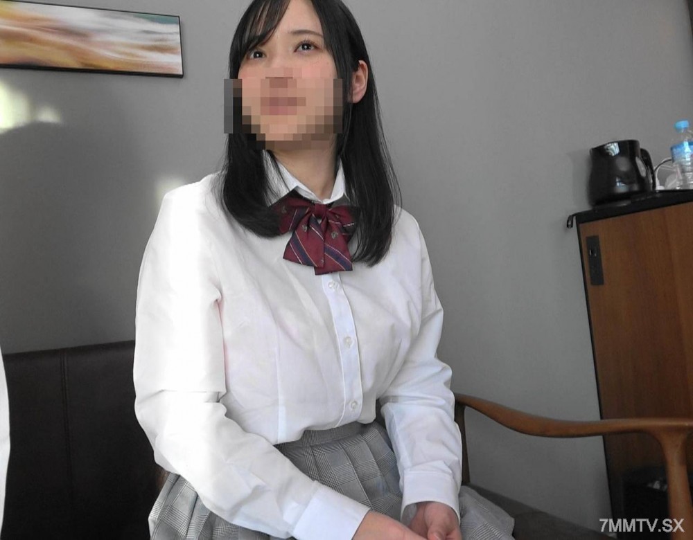 fc2-ppv 4852089 【無】乃〇坂系巨乳美女がエロに染まってくドМめいちゃん | FC2コンテンツマーケット