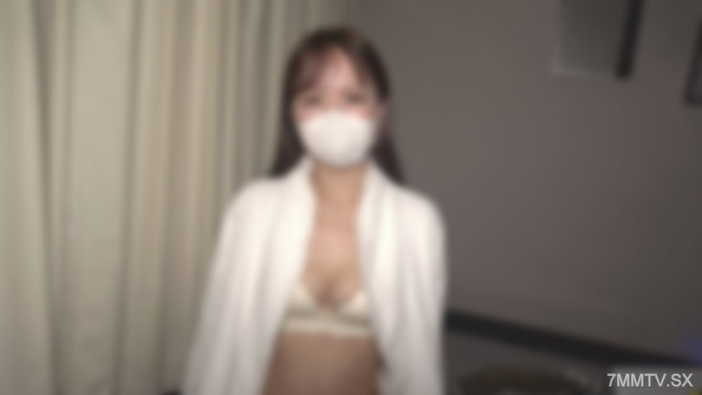 fc2-ppv 4855213 ♡3/8日迄半額【無・完全素人】美しくてかわいくて素敵なシングル○ザーさん、徹底的にまんこを責められ、電マ-イキ、指まん-スプラッシュ、太マラ-ピストンで絶叫です！ | FC2コンテンツマーケット