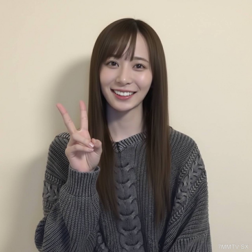 fc2-ppv 4855259 歴代最上級の美女が降臨！極上スタイルもたっぷり堪能して生ハメ中出し！ | FC2コンテンツマーケット