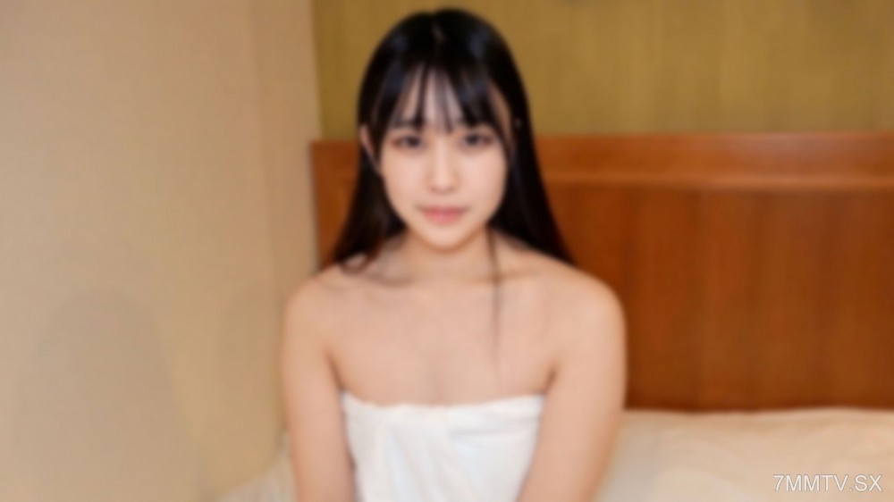 fc2-ppv 4853460 【無】長身黒髪清楚系でスタイル抜群美女！おとなしそうな雰囲気なのにカラダは素直なスケベ大好き⤴ゴックン 中だし ※特典高画質 | FC2コンテンツマーケット