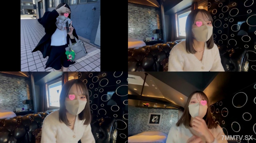 fc2-ppv 4856372 【素人ハメ撮り#035】超逸材な激カワ白ギャルみおちゃん。ロングブーツ履いたまま真昼間からホテルでハメ撮り。最後はきっちり生中出し。【レビュー特典あり】 | FC2コンテンツマーケット