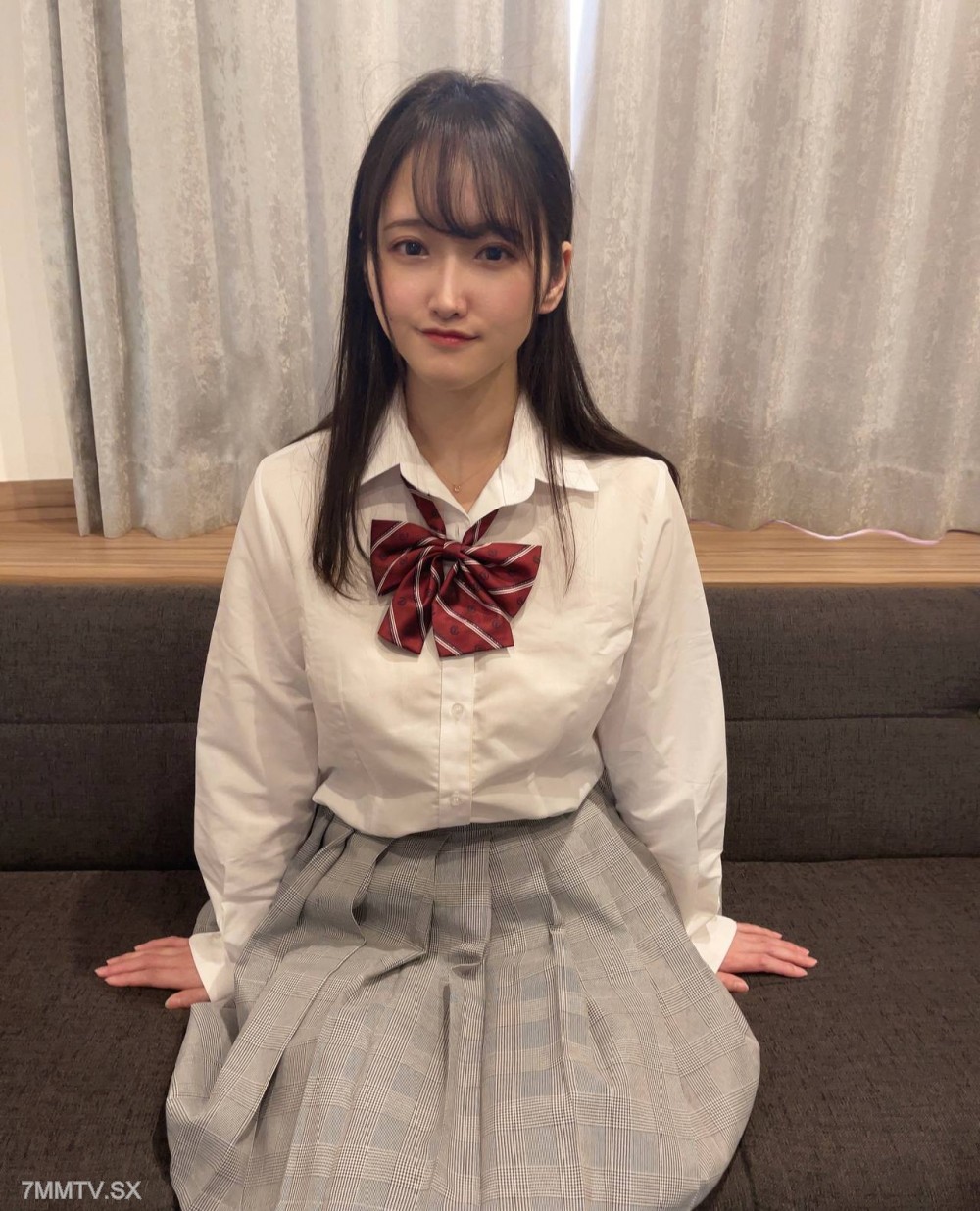 fc2-ppv 4857177 めい最終章★嫌がりながらも中出しを受け入れる１８歳爆乳美女めいちゃんにおもちゃイラマチオ調教★アニ声で喘ぐ姿は要必見 | FC2コンテンツマーケット
