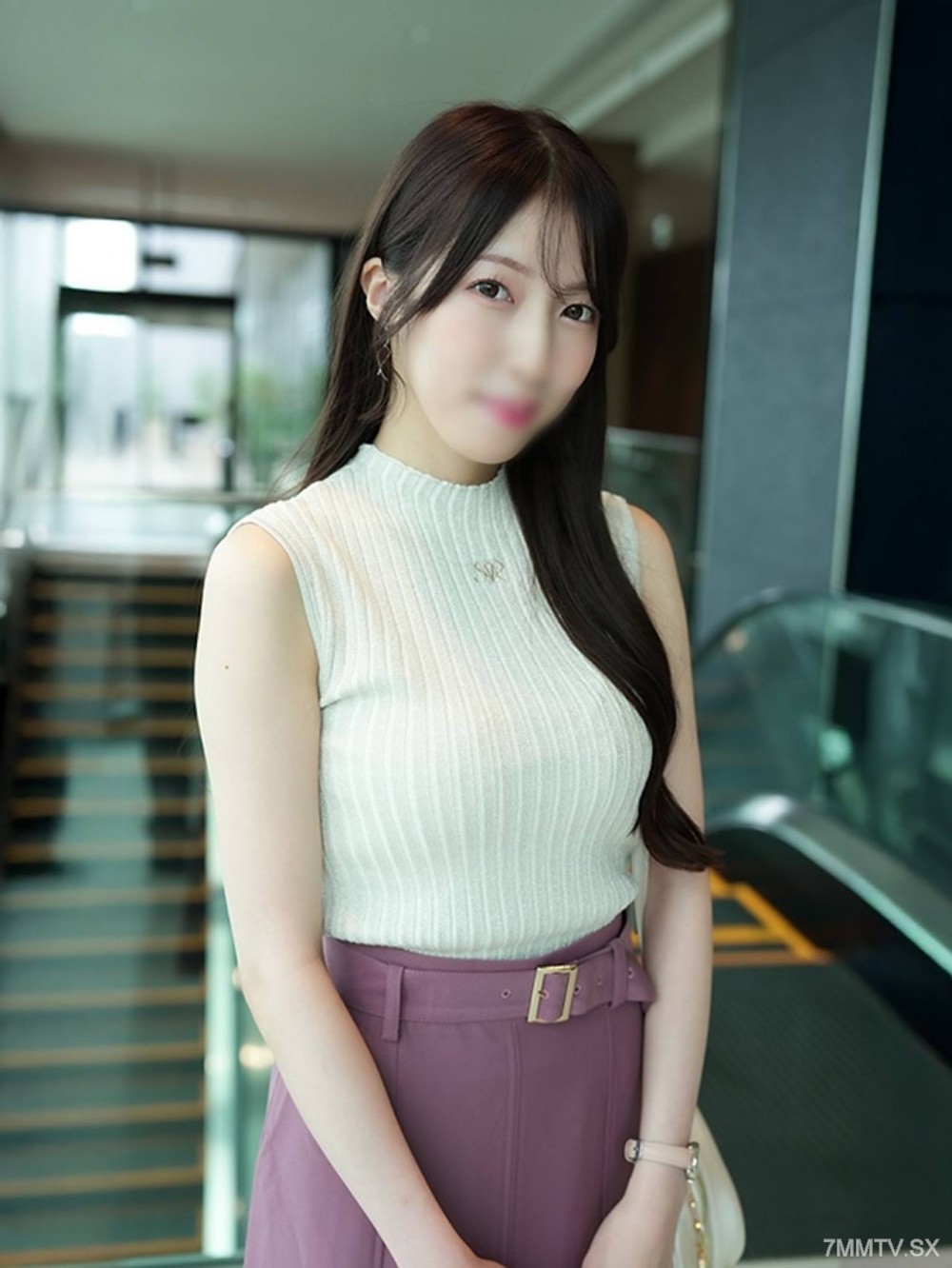fc2-ppv 4857697 ※初回のみ※激ヤバ！※中出し不可避※結婚２年目モデル級の美人奥様（２６）に結婚指輪をつけてもらってSEXしたらお互い興奮しすぎて中に出しちゃいました（あかね） | FC2コンテンツマーケット