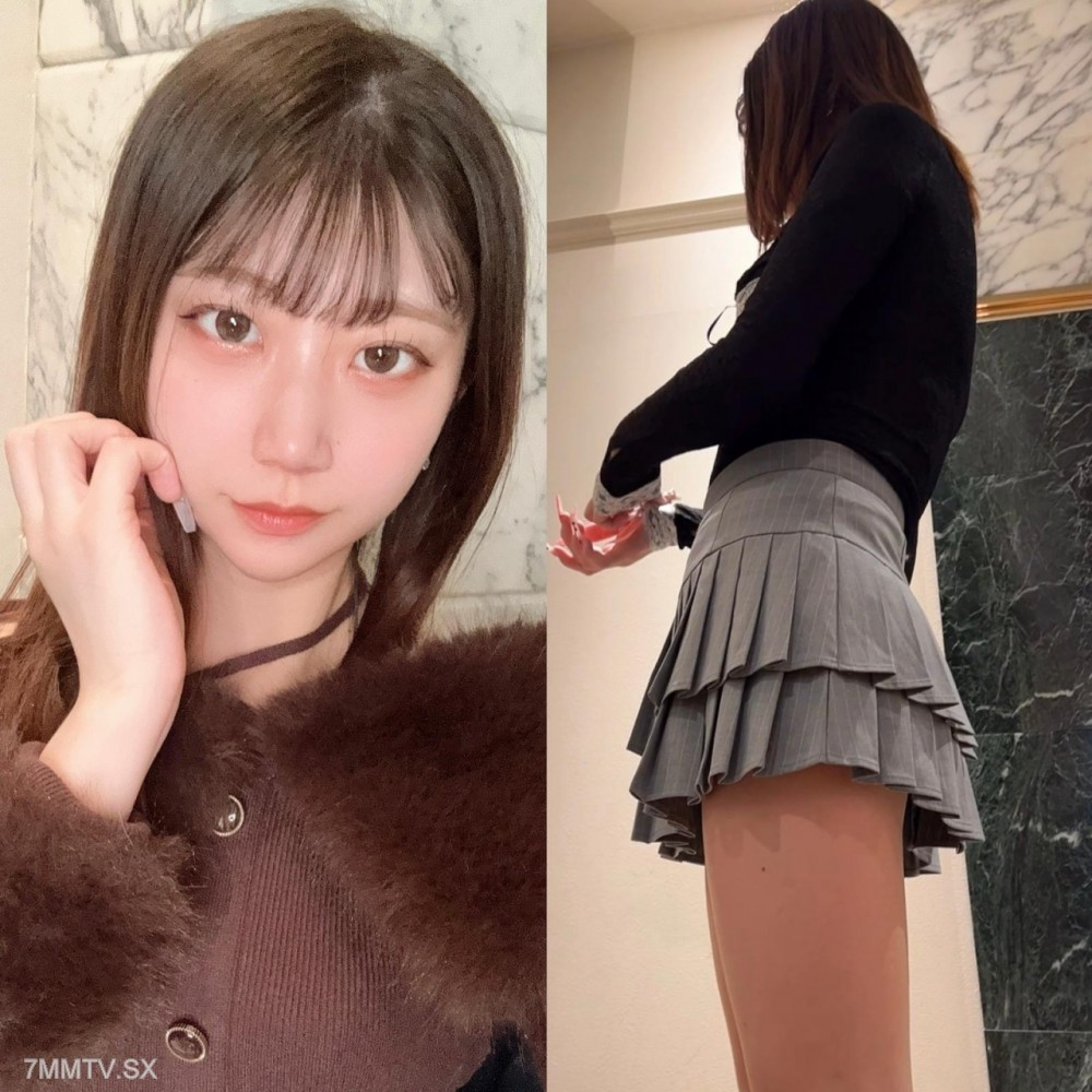 fc2-ppv 4862988 【無・顔出し】170cmの黒髪ボブ。クールな雰囲気の長身スレンダー美女をノーカット撮影 | FC2コンテンツマーケット