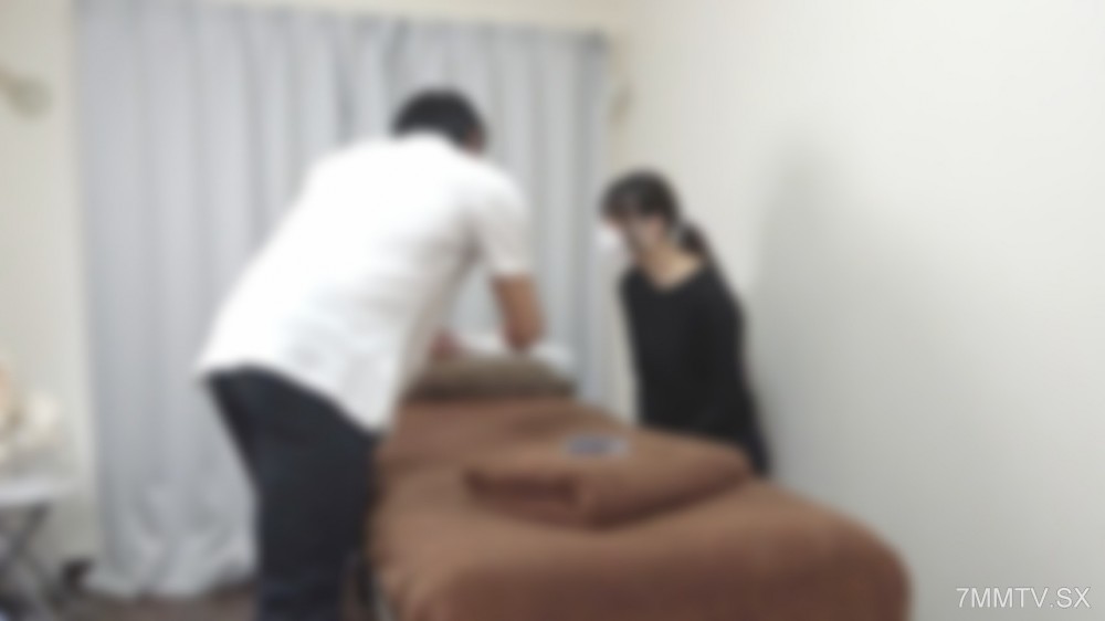 fc2-ppv 4864926 ♡3/29迄半額！【無/なま中出し】またしても長身でスタイル抜群の美しいOLさんが仕事の疲れを癒しにご来店してくれました。引き締まったお身体がステキなリピーター様です。 | FC2コンテンツマーケット
