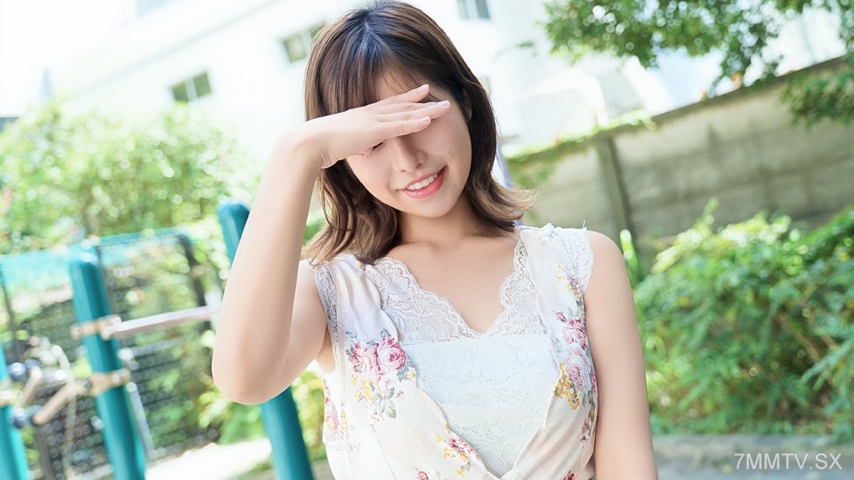 031926_01 裸のスターになりたいGカップ爆乳の美女