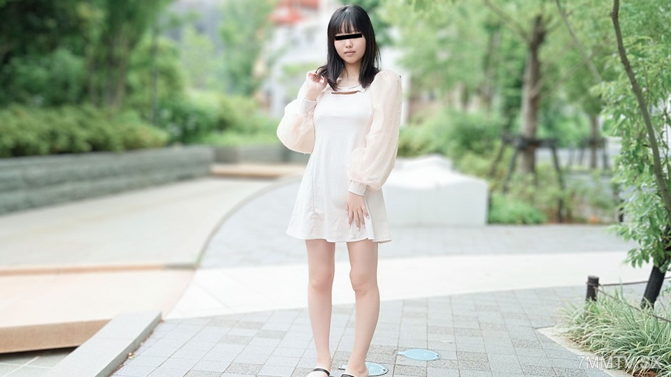 032126_01 出会って秒で生中セックス！ 希望みりな