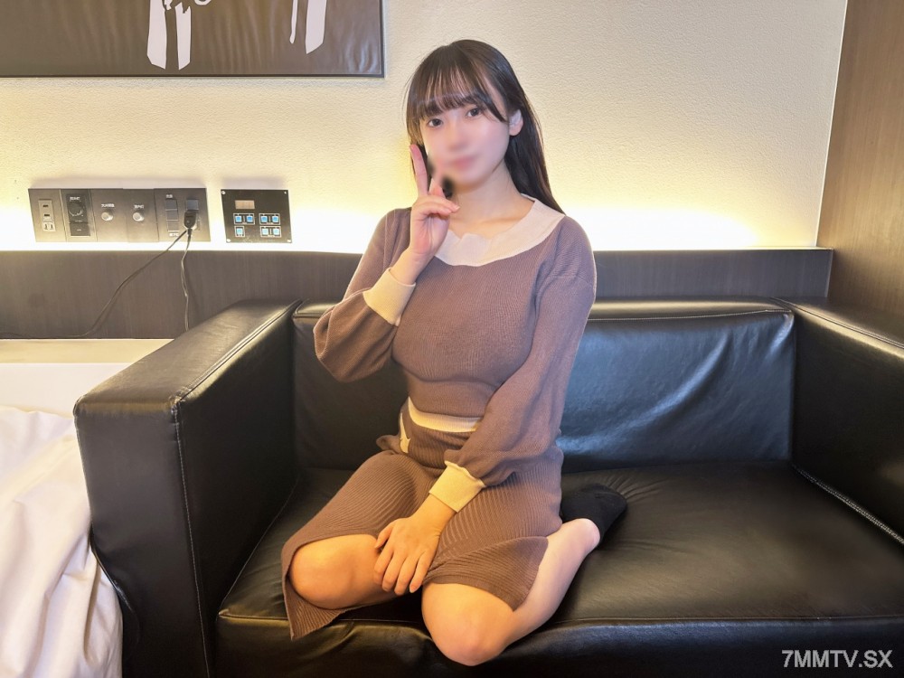 fc2-ppv 4865446 23日迄1490pt!!【初】※大当たり保証「早期購入特典」 超乳 (Hカップ) ダイガク２ねんせいの「まいちゃん」何回もイキまくる雑魚マン㋙に中だしご褒美、 | FC2コンテンツマーケット