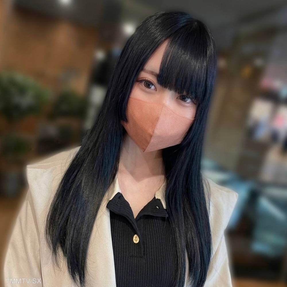 fc2-ppv 4868569 アプリで見つけた奇跡の地下アイドル登場！レッスン帰りに大量精子を中に出してあげました！ | FC2コンテンツマーケット