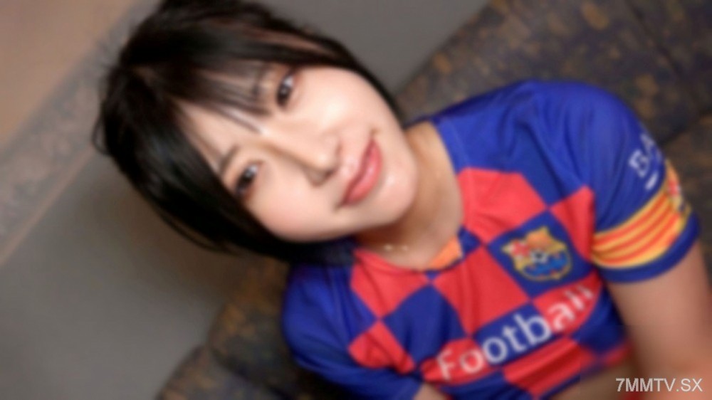 fc2-ppv 4866255 【無】グラマラスＦカップ美形美女！見るからにエロそうなカラダと雰囲気でそのまんまスケベでした（笑）やっぱりエロさは隠し切れませんね！ ※特典高画質 | FC2コンテンツマーケット