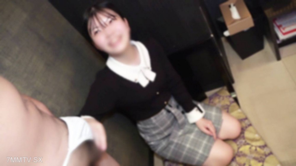 fc2-ppv 4868478 【初撮り】パン屋の開業を夢見る専門のパンのような色白できめ細かな肌に特製クリームを注ぎ込む。 | FC2コンテンツマーケット