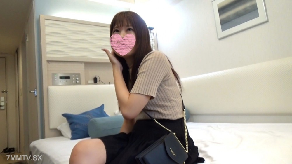 fc2-ppv 4867356 [一発撮り]アプリで見つけた上京したての新人美人OLが遠距離恋愛中の彼氏に絶対秘密で中出しされに来てくれました(SNN-53) | FC2コンテンツマーケット