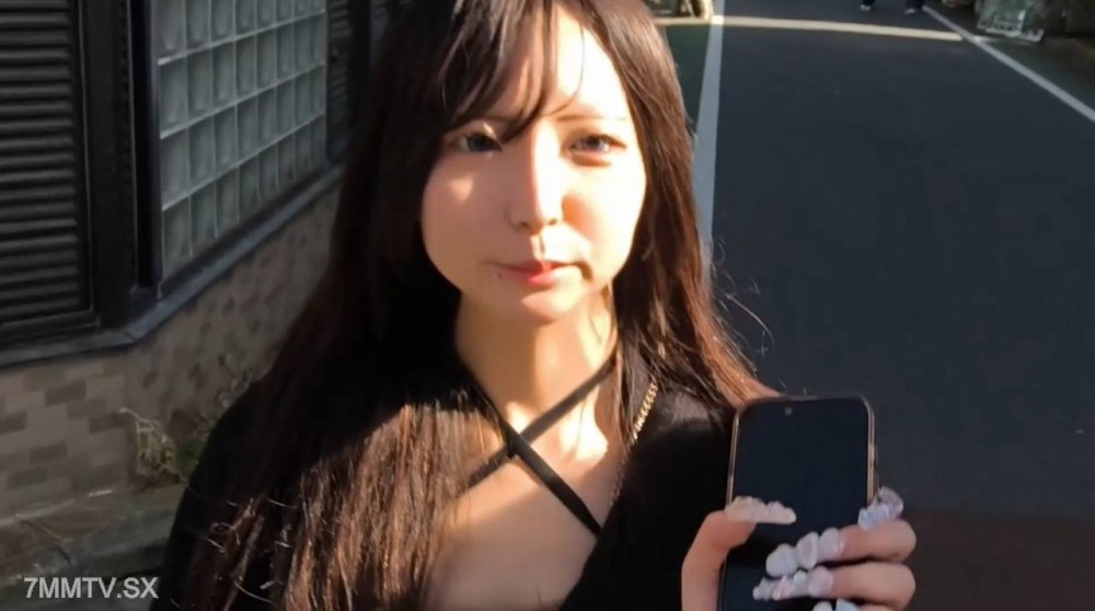 fc2-ppv 4870825 【無】4/1まで限定価格【総合評価4.8】闇属性っぽいクール美女に無責任中出し。いざ始まると甘々で感じまくってる姿に我慢できず無.許可で種付けしても笑顔で許してくれる女神です。 | FC2コンテンツマーケット