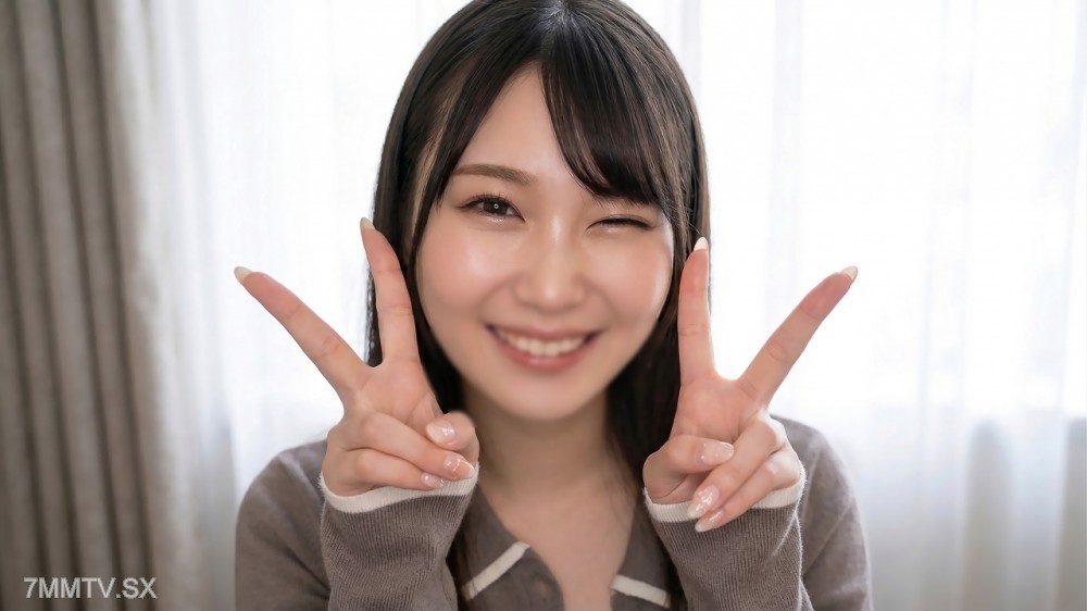 fc2-ppv 4870708 【特典付き】【現アイドル】【顔全出し】欲求不満の清楚美女21歳が華奢スレンダーボディを跳ねさせ、アイドルらしからぬ喘ぎ声で潮吹き連発！！手マンされながら自己紹介→巨根丸飲みフェラから正常位で初巨根でイ | FC2コンテンツマーケット