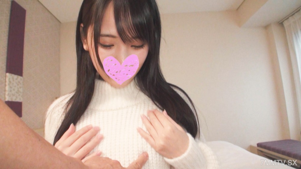 fc2-ppv 4874149 【無修正】誰もが彼女にしたいS級美女なのに自ら中出し懇願してくる美人エステティシャンに孕ませ覚悟の種付けプレス中出しセックス! | FC2コンテンツマーケット