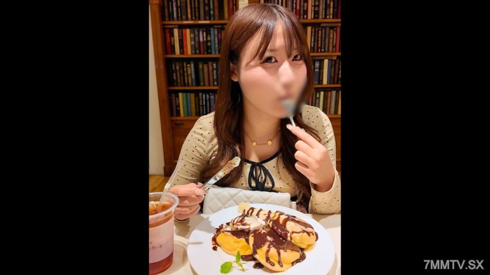 fc2-ppv 4874552 【め◯る激似19歳‼︎】モデルのように可愛い19歳美女と全力中出しセックス。透明感ある元気はつらつ美女に大量中出し | FC2コンテンツマーケット