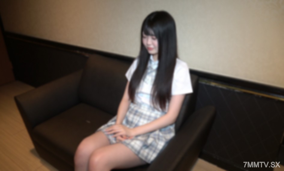 fc2-ppv 4815562 FC2 PPV 4815562 この子のアナル、ぺろぺろ出来ますか？
