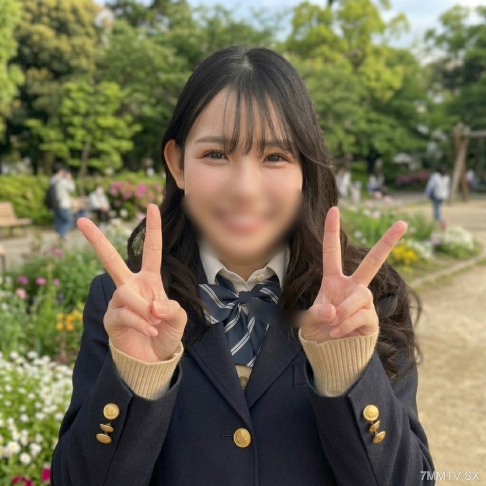 fc2-ppv 4875309 衝撃！！男性経験ほぼナシ！SNSでバズったイマドキ美女が巨根と生ハメで感じまくり！ | FC2コンテンツマーケット