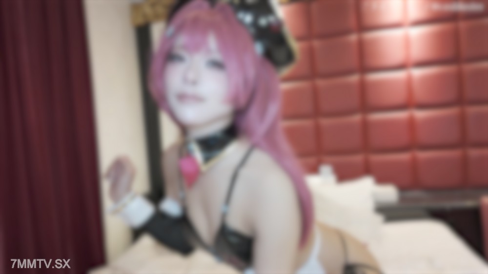 fc2-ppv 4876052 【限定 無修正】NIK〇E : マ〇ト / 逆レ☆プ魔の噂がある超絶美**公式レイヤーとホテルで個撮をしたら、レイヤーさんの性欲が暴走して食べられちゃいました...♡ | FC2コンテンツマーケット