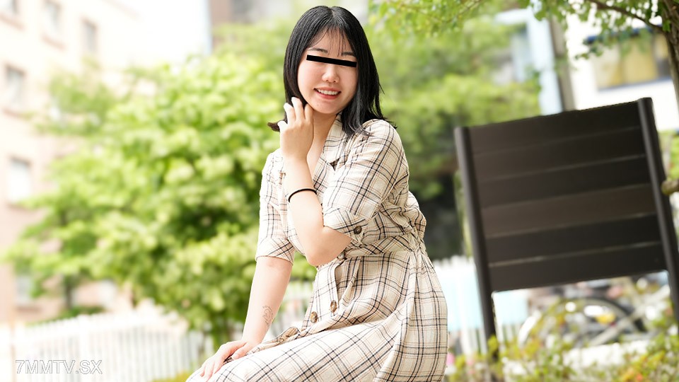 040726_100 唾液と愛液の交じり合い！人妻の濃厚PtoMセックス！荒川みえ