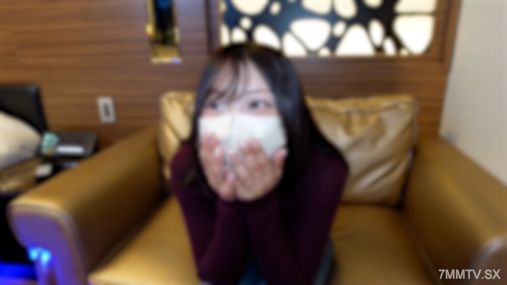 fc2-ppv 4874414 ※ｶﾞﾁ素人【経験人数１人】先月まで初女の天真爛漫ﾍﾞﾄﾅﾑﾊｰﾌJD。笑顔が天使の激かわ反応に本気勃起止まらず大量孕ませ射精。。。 | FC2コンテンツマーケット