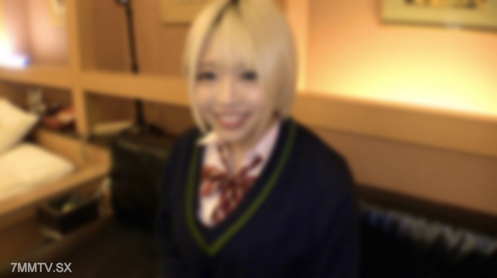 fc2-ppv 4879463 【初撮り/個撮】元アイドル研究生の巨乳ギャル❣金髪ショートの合法㋺./リ.系女子♡潮と愛液でグチョグチョなまんこに濃厚精子を中出ししたら生理来なくなっちゃいました♡【特典:高画質版】【本編/顔モ.無】 | FC2コンテンツマーケット