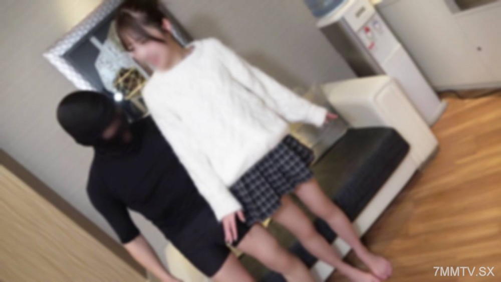 fc2-ppv 4879481 【ビジュ最強】10等身色白細身スレンダーなエステティシャン（副業モデル）のキレイすぎるカラダ。 「オトコもチンコも元気な方が好き♡」選ばれたオトコだけが味わえるキツマン。 | FC2コンテンツマーケット