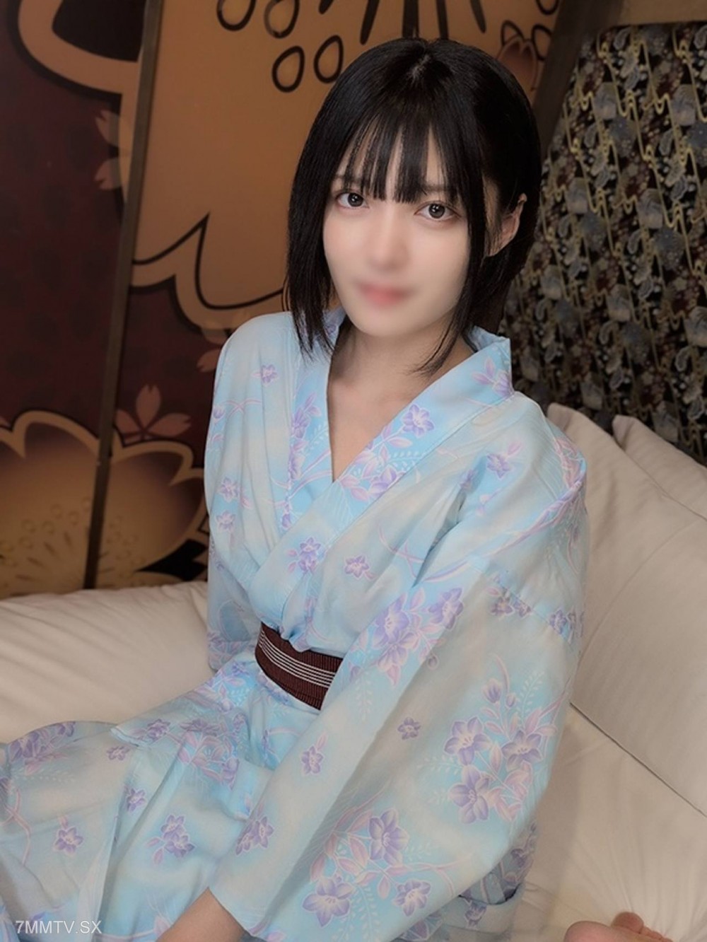fc2-ppv 4876823 ギャップ萌え！清純系なのに「ドスケベ」過ぎるめちゃかわ女子大生・20歳⇒露天風呂で中出しされて浴衣姿でおまんこくぱぁ（ゆみにー） | FC2コンテンツマーケット