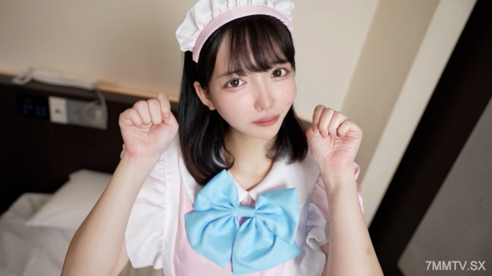 fc2-ppv 4880243 【顔出しサンプルあり】『”あの”No.1人気アイドルコンカフェ嬢』顔出し出演。超希少高額中出し撮影。※残りわずか | FC2コンテンツマーケット