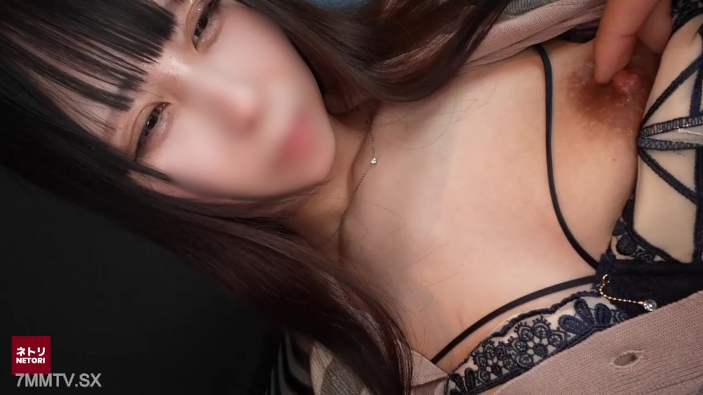 fc2-ppv 4869227 【3日間限定価格】コ持ち19歳人妻。ギャンブル癖の旦那にハメ撮りしてこいと指示されて…罪悪感に揺れる人妻マンコをおっさんチンポで蹂躙。最奥へ大量射精【無】 | FC2コンテンツマーケット