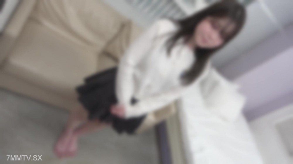 fc2-ppv 4875798 バイト代を稼ぎに来たな./まい./きな18歳のだ./いが./くせ./いのマシュュマロボディを調教してきた実録映像。 | FC2コンテンツマーケット