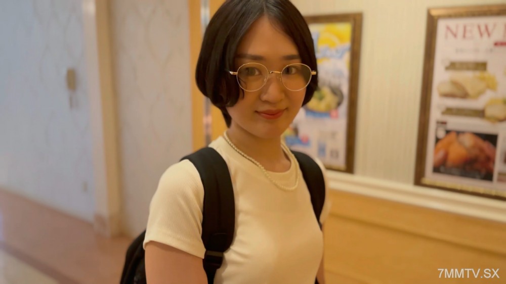 fc2-ppv 4886086 女子大生の初アナルセックス＆初３Ｐセックスで連続中出し | FC2コンテンツマーケット
