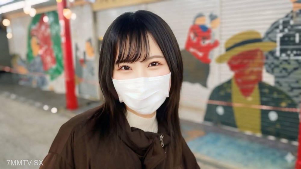 fc2-ppv 4885001 【神回】アイドル級に可愛いウルフショートの19才とのハメ撮り記録 | FC2コンテンツマーケット