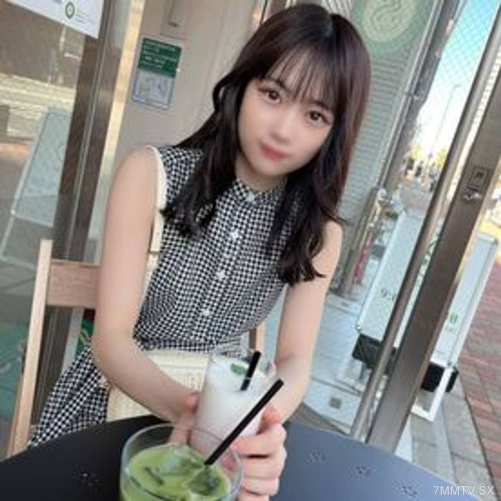fc2-ppv 4887481 【無-】先着数量 今春18歳になったばかりの若さ溢れる色白女◯大生 高嶺の花に膣内射精感謝 | FC2コンテンツマーケット